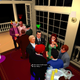 Image for article titled Spy Party: The Kotaku Early Access Review